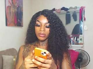 badgiirlx