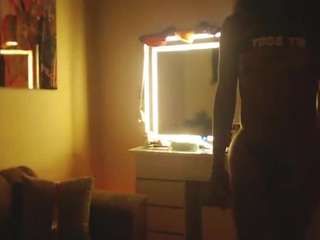 badgiirlx