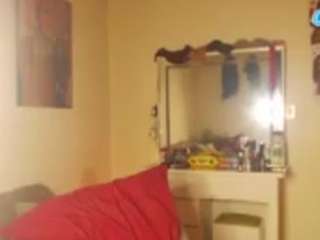 badgiirlx Sex Cam Show