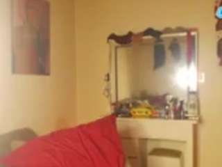 badgiirlx Sex Cam Show