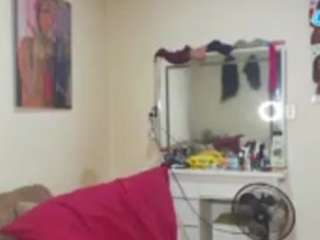 badgiirlx Sex Cam Show