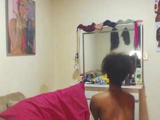 badgiirlx Sex Cam Show
