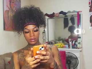 badgiirlx
