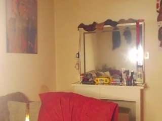 badgiirlx Sex Cam Show