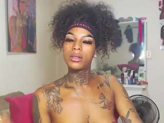 badgiirlx Sex Cam Show