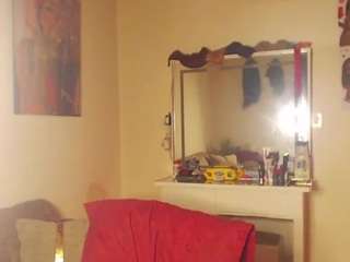 badgiirlx Sex Cam Show