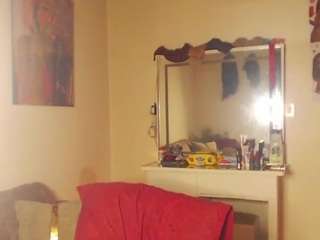 badgiirlx Sex Cam Show