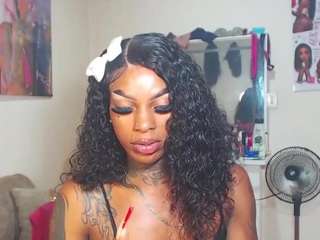 BadGiirlX