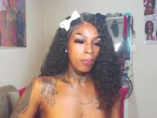 badgiirlx