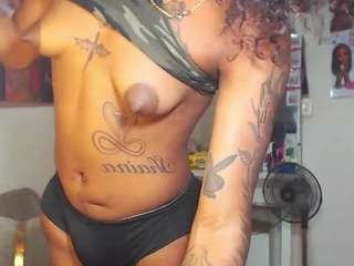 badgiirlx