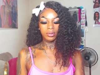 badgiirlx