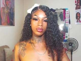 badgiirlx