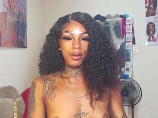 BadGiirlX