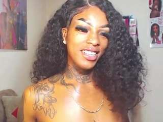 badgiirlx