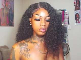 badgiirlx