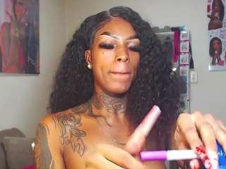 badgiirlx live cam
