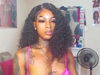 badgiirlx