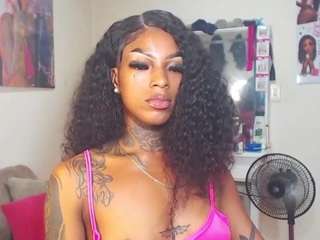 badgiirlx
