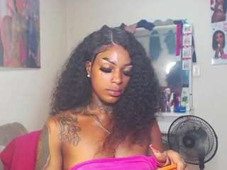 BadGiirlX