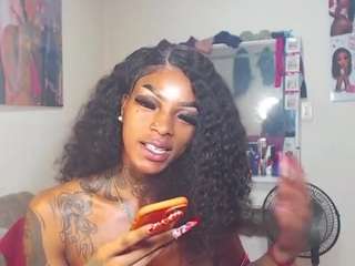 BadGiirlX