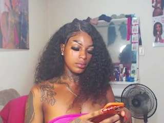 BadGiirlX