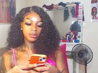 badgiirlx