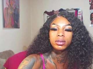 BadGiirlX
