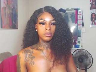 badgiirlx