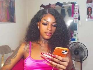 badgiirlx