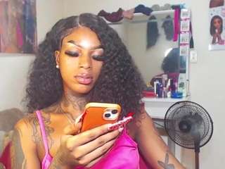 badgiirlx