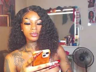 badgiirlx