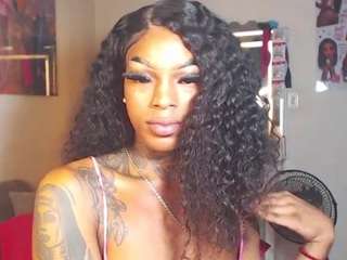 badgiirlx