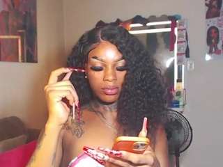 badgiirlx