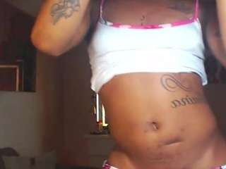 badgiirlx