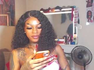 badgiirlx