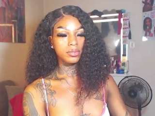 badgiirlx
