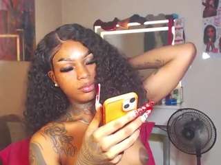badgiirlx