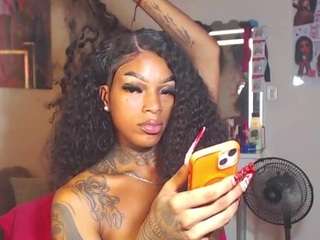 badgiirlx