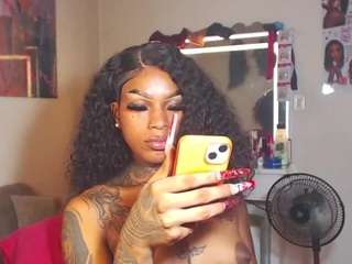 badgiirlx
