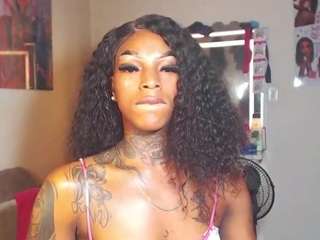 BadGiirlX