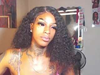 badgiirlx