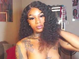 badgiirlx