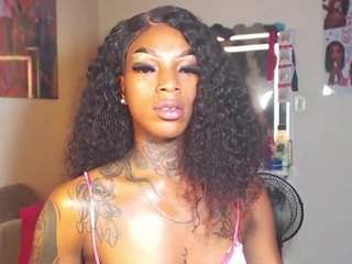 badgiirlx