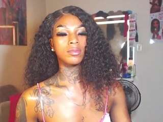 badgiirlx