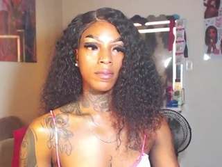 BadGiirlX