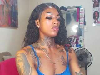 badgiirlx