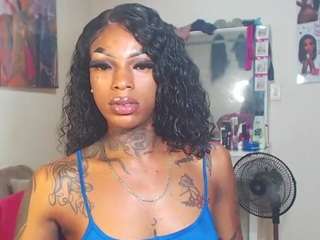 badgiirlx