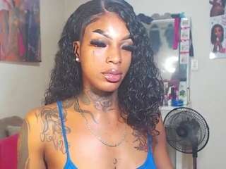 badgiirlx