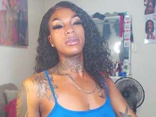 badgiirlx