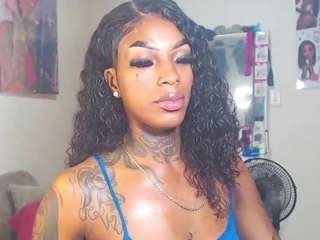badgiirlx